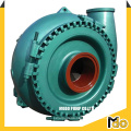 Centrifugal Horizontal Gravel Sand Pump